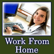 Work from home